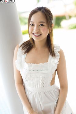 铁甲钢拳高清